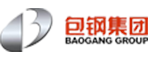 Cooperative Partner 1