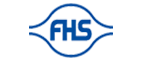 Cooperative Partner 3