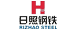 Cooperative Partner 4