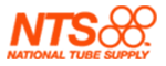 Cooperative Partner 6