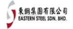 Cooperative Partner 7