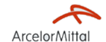 Cooperative Partner 8