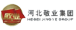 Cooperative Partner 9