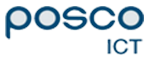 Cooperative Partner 11