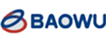 Cooperative Partner 12